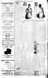 East Kent Gazette Saturday 10 January 1920 Page 3
