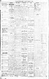 East Kent Gazette Saturday 10 January 1920 Page 4