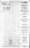 East Kent Gazette Saturday 10 January 1920 Page 5