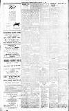 East Kent Gazette Saturday 10 January 1920 Page 6