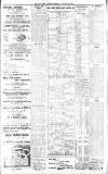 East Kent Gazette Saturday 10 January 1920 Page 7