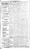 East Kent Gazette Saturday 10 January 1920 Page 8