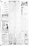 East Kent Gazette Saturday 17 January 1920 Page 2