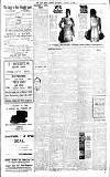 East Kent Gazette Saturday 17 January 1920 Page 3