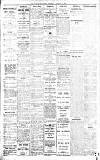 East Kent Gazette Saturday 17 January 1920 Page 4