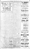 East Kent Gazette Saturday 17 January 1920 Page 5