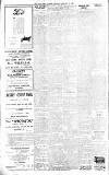 East Kent Gazette Saturday 17 January 1920 Page 6