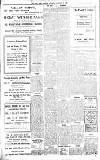 East Kent Gazette Saturday 17 January 1920 Page 8