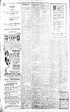 East Kent Gazette Saturday 24 January 1920 Page 2