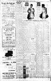 East Kent Gazette Saturday 24 January 1920 Page 3