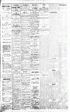 East Kent Gazette Saturday 24 January 1920 Page 4