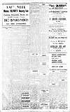 East Kent Gazette Saturday 24 January 1920 Page 5