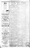 East Kent Gazette Saturday 24 January 1920 Page 6