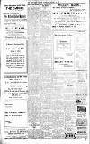 East Kent Gazette Saturday 24 January 1920 Page 8