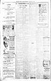 East Kent Gazette Saturday 31 January 1920 Page 2