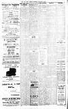 East Kent Gazette Saturday 31 January 1920 Page 3