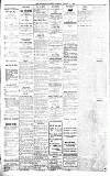 East Kent Gazette Saturday 31 January 1920 Page 4