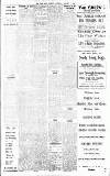 East Kent Gazette Saturday 31 January 1920 Page 5