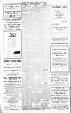 East Kent Gazette Saturday 31 January 1920 Page 6