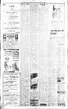 East Kent Gazette Saturday 07 February 1920 Page 2