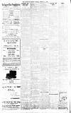 East Kent Gazette Saturday 07 February 1920 Page 3