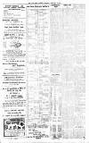 East Kent Gazette Saturday 07 February 1920 Page 7