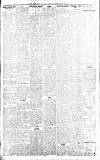 East Kent Gazette Saturday 07 February 1920 Page 8