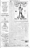 East Kent Gazette Saturday 06 March 1920 Page 3