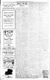 East Kent Gazette Saturday 06 March 1920 Page 6