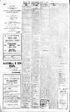 East Kent Gazette Saturday 13 March 1920 Page 2