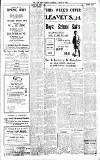 East Kent Gazette Saturday 13 March 1920 Page 3