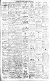 East Kent Gazette Saturday 13 March 1920 Page 4