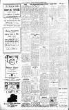 East Kent Gazette Saturday 13 March 1920 Page 6