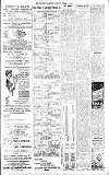 East Kent Gazette Saturday 13 March 1920 Page 7