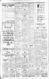 East Kent Gazette Saturday 13 March 1920 Page 8