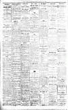 East Kent Gazette Saturday 20 March 1920 Page 4