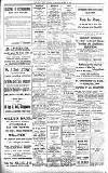 East Kent Gazette Saturday 20 March 1920 Page 8