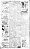 East Kent Gazette Saturday 17 April 1920 Page 2