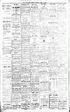 East Kent Gazette Saturday 17 April 1920 Page 4