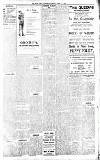 East Kent Gazette Saturday 17 April 1920 Page 5