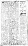 East Kent Gazette Saturday 17 April 1920 Page 6