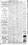 East Kent Gazette Saturday 17 April 1920 Page 8