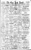 East Kent Gazette Saturday 19 June 1920 Page 1