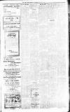 East Kent Gazette Saturday 26 June 1920 Page 3
