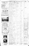 East Kent Gazette Saturday 26 June 1920 Page 6