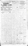 East Kent Gazette Saturday 26 June 1920 Page 8