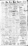 East Kent Gazette Saturday 24 July 1920 Page 1