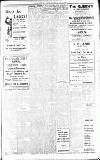 East Kent Gazette Saturday 24 July 1920 Page 5