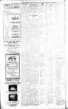 East Kent Gazette Saturday 14 August 1920 Page 6