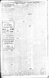 East Kent Gazette Saturday 14 August 1920 Page 8